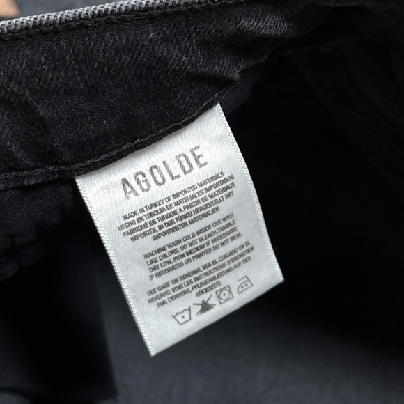 Sold - Picture 9 of 13